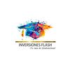 lunainversionesflash