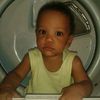 jose.angel.solart