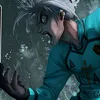 daviandrelol
