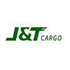 jntcargokabupaten