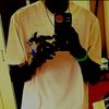 9arou2