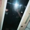 quyen_123b