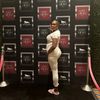 janinegonsalves76