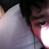 qrzz_11