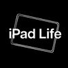 theipadlife