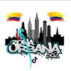 👺ZonaUrbana502👺