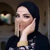 um_sanad90