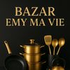 Bazar imy Ma Vie