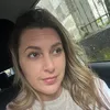 alexandra72965