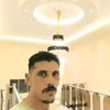 userj3lnc3b2ao