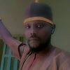 abdullahiabubak66