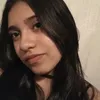 celee_684
