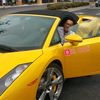 bill_cali