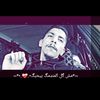 safi_9.a