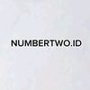 numbertwo202