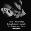 onlylove0199