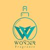 wonder_fragrance_dz