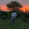 carlosnoriega068