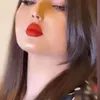 shahdtariq299