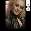 feliciahernandez444