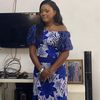 christellekalengaa
