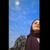 amany.abdelnabi