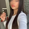elisevideo1