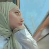 bluebelle456