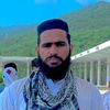 muhammadshoaib9173
