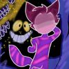 max_catfox