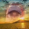antolemon3