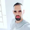 evertongonsalves