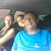 kelvanematos405