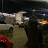 vsalgueiro__