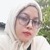 natalia.rafael51
