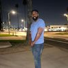 b_aka_smooth