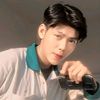 kyawwaiphyo2003