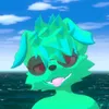 eurylix_