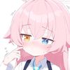 needpetplease1254