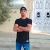 oussama.bouxer