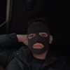 eyad_a_elkomosany