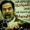 user319285453061