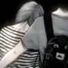 secret_xws_