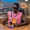 diamildiop560