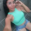 rossifar444