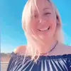 virginie_expat