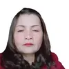 hngngc931