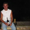 .dariusz.t
