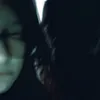 flapflopflip69