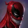 venom.oooo